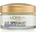 L'Oréal Age Specialist 45+ нощен крем против бръчки 50ml