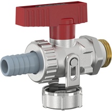 Flamco F10638