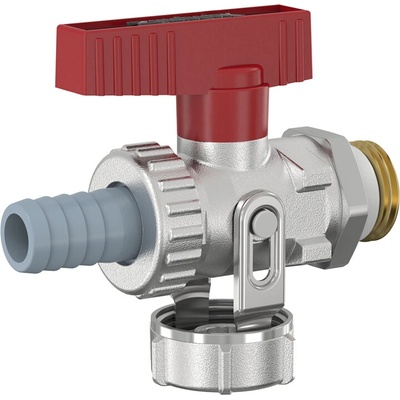 Flamco F10638 – Zboží Mobilmania