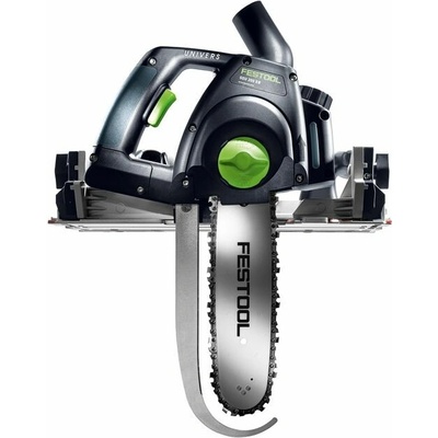 Festool SSU 200 EB-Plus-FS 576565