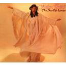 PUTHLI, ASHA - DEVIL IS LOOSE CD