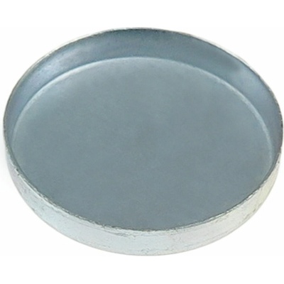 Opravná sada, štartér AS-PL SDK0038