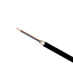 ELMARK СИЛОВ КАБЕЛ NYY 2x6mm2 (833022)
