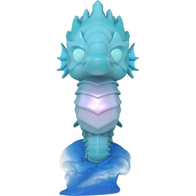 Funko Фигура Funko POP! DC Comics: Aquaman and the Lost Kingdom - Storm #1305 (080804)