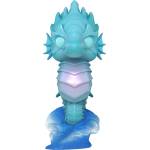 Funko Фигура Funko POP! DC Comics: Aquaman and the Lost Kingdom - Storm #1305 (080804)