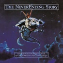 HARDCORE HENRY: SOUNDTRACK CD
