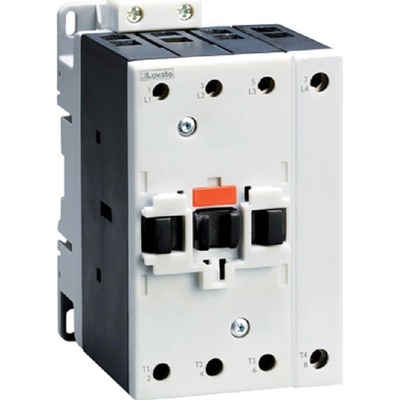Lovato BF40T4A048