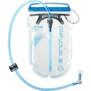 Platypus Big Zip EVO Reservoir 2,0l