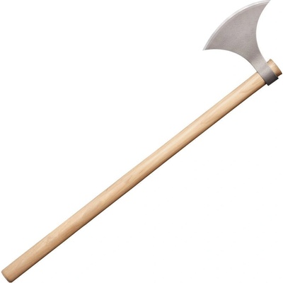 Cold Steel Viking Battle Axe 90WVBB