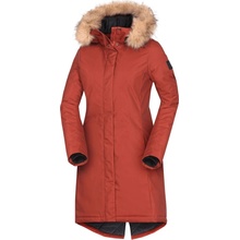 Northfinder LANEY BU-6362SP-470 brick