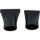 Image 1 of Wahl Super Dry (4340-0476)