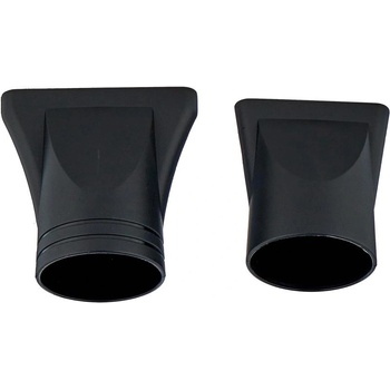 Image 1 of Wahl Super Dry (4340-0476)