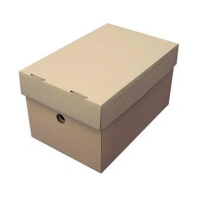 Krabice pro A4, 250 x 325 x 150 mm (bal. 2 ks)