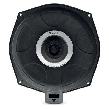 Focal ISUB BMW 2 (ISUB BMW 2)