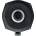 Focal ISUB BMW 2 (ISUB BMW 2)