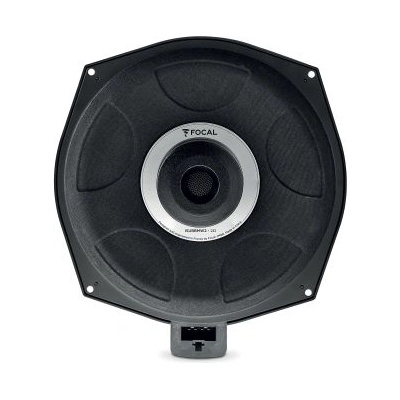 Focal ISUB BMW 2 (ISUB BMW 2)