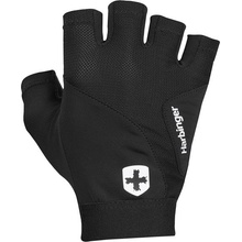 Harbinger Flexfit 2.0