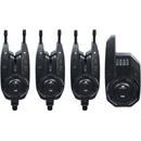 Giants fishing sada hlásičů Wireless Set TX5, 3+1