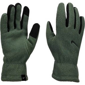 Nike One Therma-Fit Fleece Gloves Women