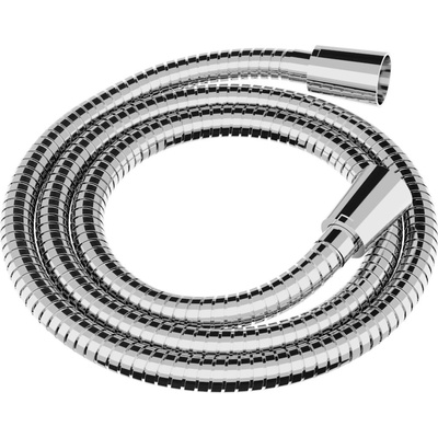 Mexen 79435-00
