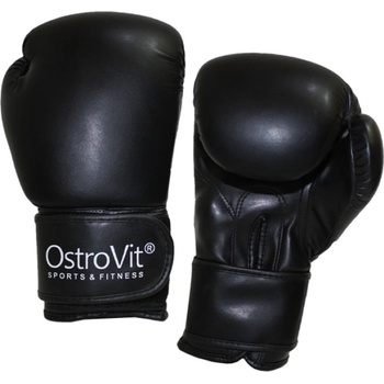 OstroVit Боксови ръкавици / Boxing Gloves 10 oz