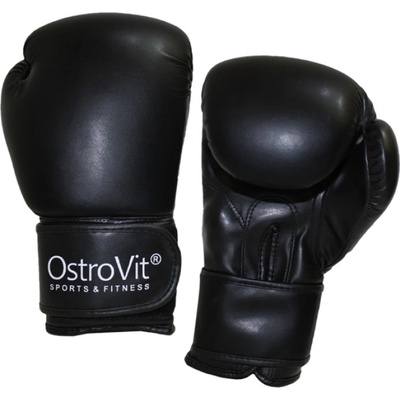 OstroVit Боксови ръкавици / Boxing Gloves 10 oz