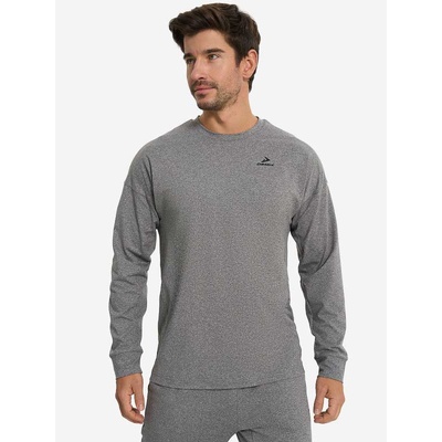 DEMIX Блуза M D Training Flex Knitted jumpers