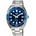 Q&Q Q09C-001PY