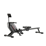 YESOUL Rowing Machine R1 Гребен тренажор
