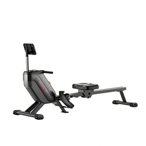 YESOUL Rowing Machine R1 Гребен тренажор