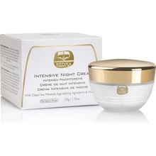 Kedma Intensive Night cream 50 g