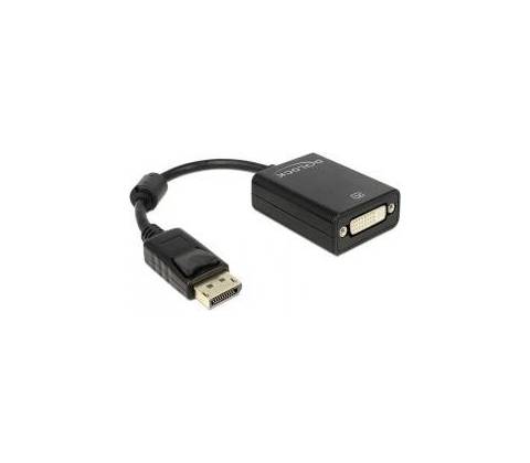 Delock 61847
