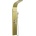 Mexen 7615-03-50 Borg