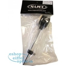 MAPEX PF1001-515A