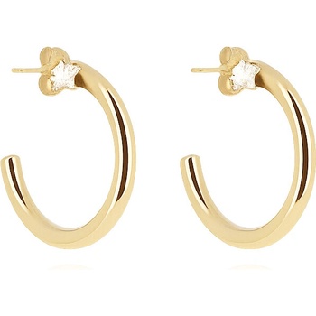 ZAG BIJOUX SEC26645-01WHT