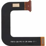 Huawei LCD лентов кабел Huawei MediaPad M5 lite 10.1" BAH2-L09 - gsmite