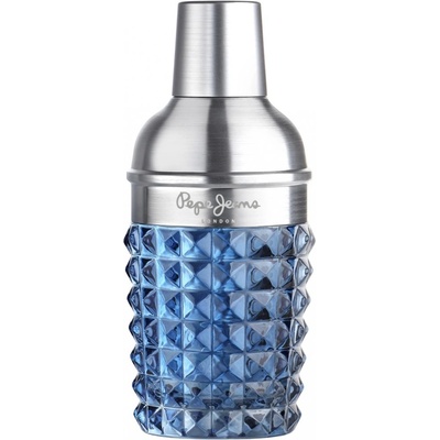 Pepe Jeans Pepe Jeans toaletní voda pánská 100 ml