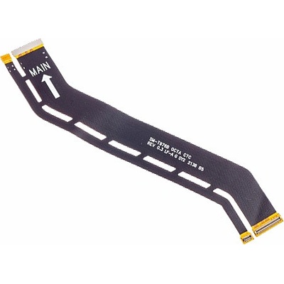 Samsung Лентов кабел за дисплей за Samsung Galaxy Tab S7+ SM-T970