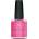CND Vinylux Дълготраен лак за нокти, In Lust, 15 ml