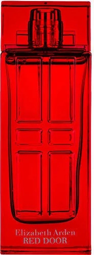 Elizabeth Arden Red Door EDT 30 ml