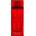 Elizabeth Arden Red Door EDT 30 ml