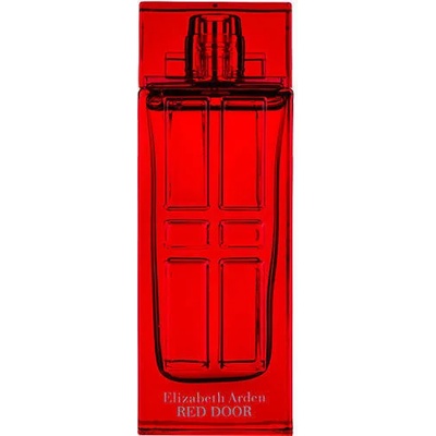 Elizabeth Arden Red Door EDT 30 ml