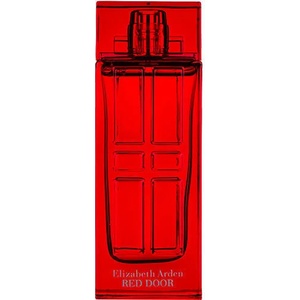 Elizabeth Arden Red Door EDT 30 ml Парфюми