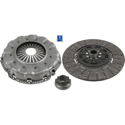 Spojková sada SACHS 3400 700 339