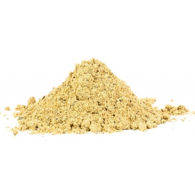 MIKBAITS boilies MIX FANATICA 10kg