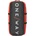One Way Duffle bag medium - 65 l