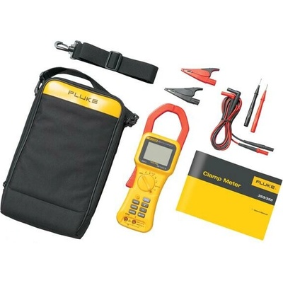 Fluke 355