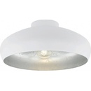 Eglo 94548