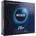 My Size Pro 28 бр. Микс презервативи My Size Mix 64 мм