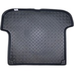 M-PLAST Стелка за багажник за Hyundai Terracan (2001-2006) (18037PVC)